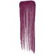 MAYBELLINE New York Lash Sensational Sky High Maskara, burgundy haze - 1100028050