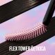 MAYBELLINE New York Lash Sensational Sky High Maskara, burgundy haze - 1100028050