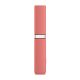 L'Oreal Paris Infaillible Matte Resistance Ruž za usne, 210 trpical vacay - 1100028069