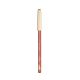 L'Oreal Paris Color Riche Lip Liner Olovka za usne, 630 Cafe de Flore - 1100029002