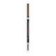 L'Oreal Paris Brow Artist Skinny Definer Olovka za obrve, 108 Dark Brunette - 1100029006