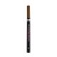 L'Oreal Paris Brow Artist Micro Tattouage Olovka za obrve, 105 Brunette - 3600523939107