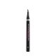 L'Oreal Paris Brow Artist Micro Tattouage Olovka za obrve, 105 Brunette - 3600523939107