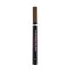 L'Oreal Paris Brow Artist Micro Tattouage Olovka za obrve, 108 Dark Brunette - 3600523939152