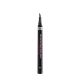 L'Oreal Paris Brow Artist Micro Tattouage Olovka za obrve, 108 Dark Brunette - 3600523939152
