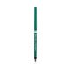 L'Oreal Paris Infaillible 36h Grip Gel Automatic Ajlajner, Emerald Green - 1100029016