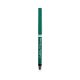 L'Oreal Paris Infaillible 36h Grip Gel Automatic Ajlajner, Emerald Green - 1100029016