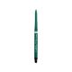 L'Oreal Paris Infaillible 36h Grip Gel Automatic Ajlajner, Emerald Green - 1100029016