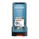 L'Oreal Paris Men Expert Magnesium Gel za tuširanje, 300 ml - 1100029311