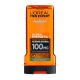 L'Oreal Paris Men Expert Hydra Energetic Gel za tuširanje, 300 ml - 1100029312