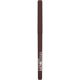 MAYBELLINE New York Lasting drama Automatska olovka za oči, brown sugar - 1100029757