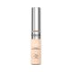 L'Oréal Paris True Match Radiant Serum korektor, 3R - 1100029768