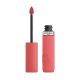 L'Oréal Paris Infaillible Matte Resistance Nude Attitude Ruž za usne tečni, 625 Summer Fling - 1100029771