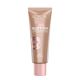 L'Oréal Paris Lumi Glotion Tečni puder za naglašavanje sjaja, 903 medium glow​, 40 ml - 1100029774