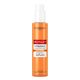 L'Oréal Paris Revitalift Kremasto-penušavi gel za čišćenje lica, Vitamin C​, 150 ml - 1100029775