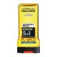 L'Oreal Paris Men Expert Invincible Sport Gel za tuširanje, 300 ml - 1100030121