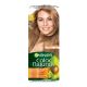 GARNIER Color Naturals Boja za kosu 7.3, zlatno plava - 1100031025