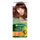 GARNIER Color Naturals Boja za kosu 4.5, mahagoni - 1100031027