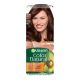 GARNIER Color Naturals Boja za kosu 5.25, smeđi mahagoni - 1100031028
