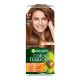 GARNIER Color Naturals Boja za kosu 6.41, ćilibar - 1100031029