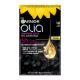 GARNIER Olia Boja za kosu, 1.0 intezivna crna - 1100031032