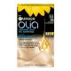 GARNIER Olia Boja za kosu, 110 super svetlo prirodno plava - 1100031034