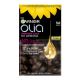 GARNIER Olia Boja za kosu, 5.0 smeđa - 1100031037