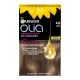 GARNIER Olia Boja za kosu, 6.0 svetlo smeđa - 1100031038