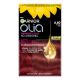 GARNIER Olia Boja za kosu, 6.60 intezivna crvena - 1100031040