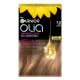 GARNIER Olia Boja za kosu, 7.0 tamno plava - 1100031042