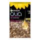 GARNIER Olia Boja za kosu, 7.13 bež tamno plava - 1100031043