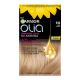 GARNIER Olia Boja za kosu, 9.0 svetlo plava - 1100031046
