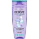 L’Oréal Paris Elseve Hyaluron pure Šampon za dehidriranu kosu koja se brzo masti, 400 ml - 1100031048