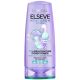 L’Oréal Paris Elseve Hyaluron pure Balzam za dehidriranu kosu koja se brzo masti, 200 ml - 1100031049