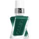 ESSIE Gel Couture Lak za nokte, 548 - 1100031058