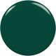 ESSIE Gel Couture Lak za nokte, 548 - 1100031058