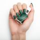 ESSIE Gel Couture Lak za nokte, 548 - 1100031058