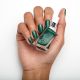 ESSIE Gel Couture Lak za nokte, 548 - 1100031058