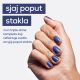 ESSIE Gel Couture Lak za nokte, 548 - 1100031058