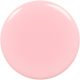 ESSIE Gel Couture Lak za nokte, 10 - 1100031059