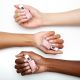 ESSIE Gel Couture Lak za nokte, 10 - 1100031059