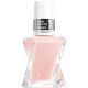 ESSIE Gel Couture Lak za nokte, 40 - 1100031060