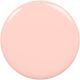ESSIE Gel Couture Lak za nokte, 40 - 1100031060
