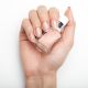 ESSIE Gel Couture Lak za nokte, 40 - 1100031060