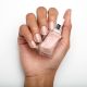 ESSIE Gel Couture Lak za nokte, 40 - 1100031060