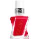 ESSIE Gel Couture Lak za nokte, 270 - 1100031061