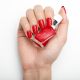 ESSIE Gel Couture Lak za nokte, 270 - 1100031061