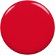 ESSIE Gel Couture Lak za nokte, 270 - 1100031061