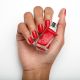 ESSIE Gel Couture Lak za nokte, 270 - 1100031061