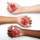 ESSIE Gel Couture Lak za nokte, 270 - 1100031061